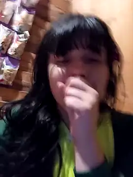 yukio chan online show from 04-11-26, 02:27