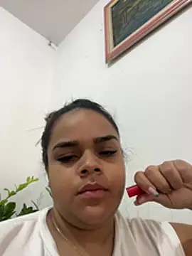 Evabigass online show from 04-29-26, 01:04