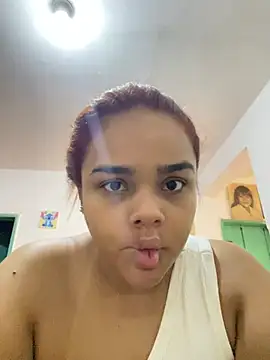 Evabigass online show from 05-23-26, 11:58
