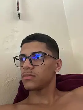 Naka300 online show from 02-10-25, 07:07