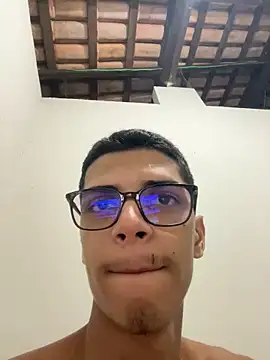 Naka300 online show from 02-13-25, 02:45