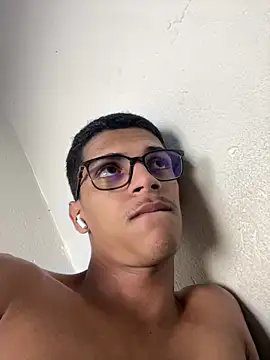 Naka300 online show from 03-10-25, 02:17