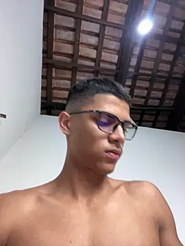 Naka300 online show from 03-20-25, 07:46