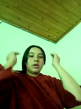 keyle lewis23 online show from 01-23-25, 04:48