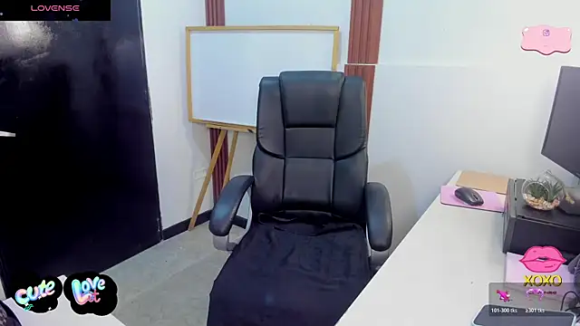 Jeen Taylor online show from 06-01-26, 08:10