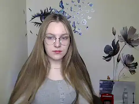  AlMamiyy  online show from 12-17-24, 06:42