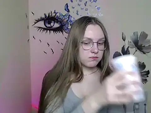  AlMamiyy  online show from 12-17-24, 10:32