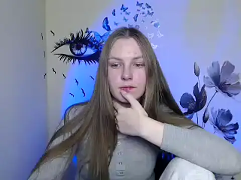  AlMamiyy  online show from 12-18-24, 01:37