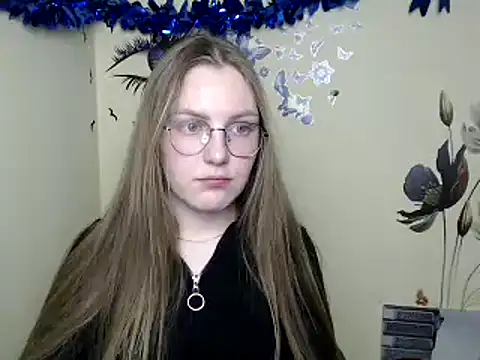  AlMamiyy  online show from 12-24-24, 09:22