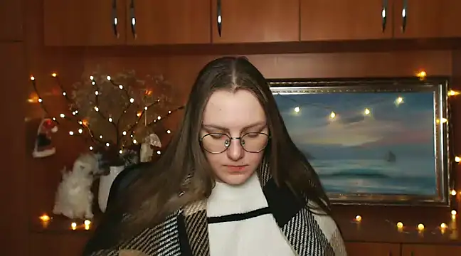  AlMamiyy  online show from 12-26-24, 03:16