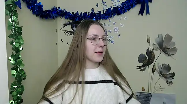  AlMamiyy  online show from 12-26-24, 01:21