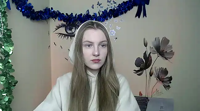  AlMamiyy  online show from 01-03-25, 07:49