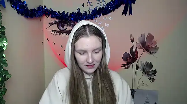  AlMamiyy  online show from 01-03-25, 03:22