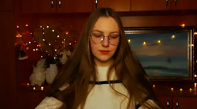  AlMamiyy  online show from 01-05-25, 01:15