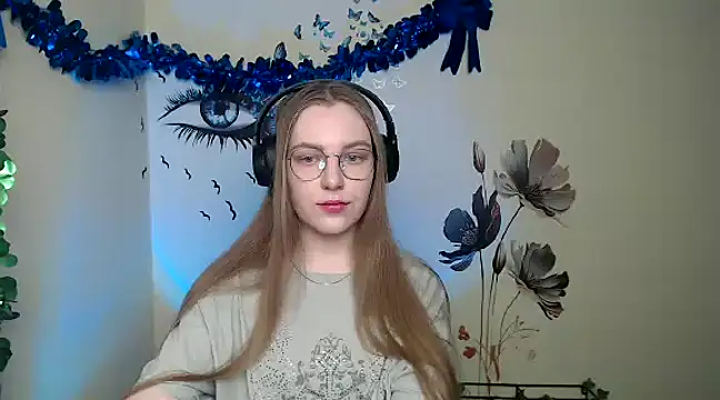  AlMamiyy  online show from 01-06-25, 07:56