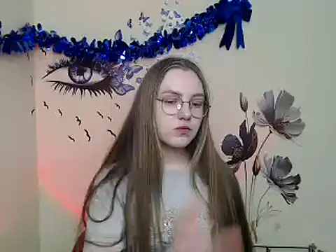  AlMamiyy  online show from 01-07-25, 12:34