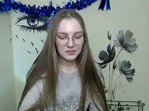  AlMamiyy  online show from 01-07-25, 03:35