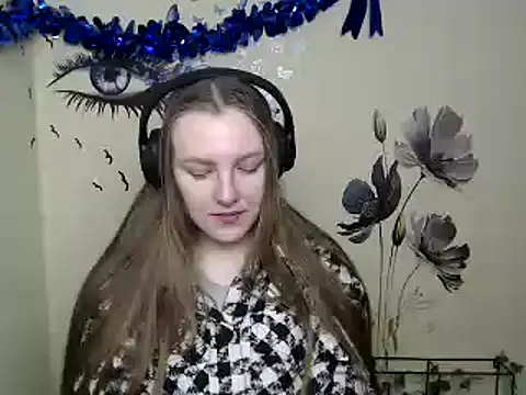  AlMamiyy  online show from 01-07-25, 01:57