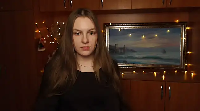  AlMamiyy  online show from 01-13-25, 04:51