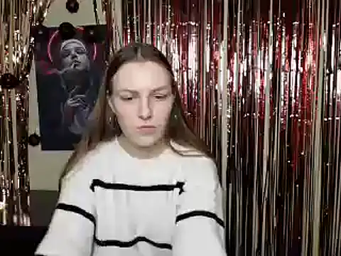  AlMamiyy  online show from 01-14-25, 06:07