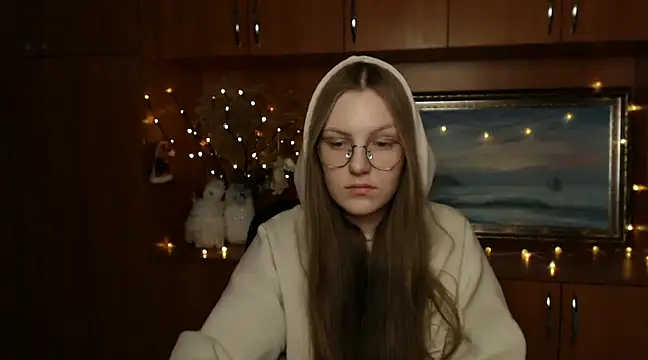  AlMamiyy  online show from 01-15-25, 04:54