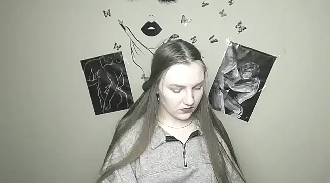  AlMamiyy  online show from 01-17-25, 03:43