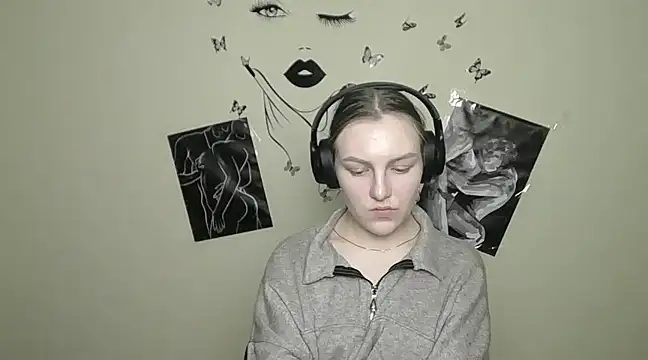  AlMamiyy  online show from 01-18-25, 04:53