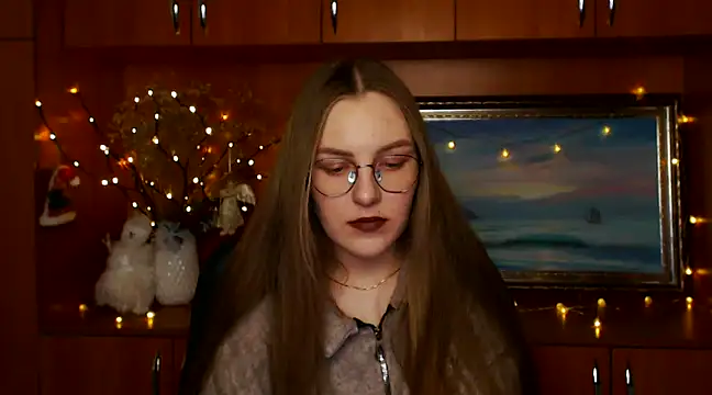  AlMamiyy  online show from 01-20-25, 12:07