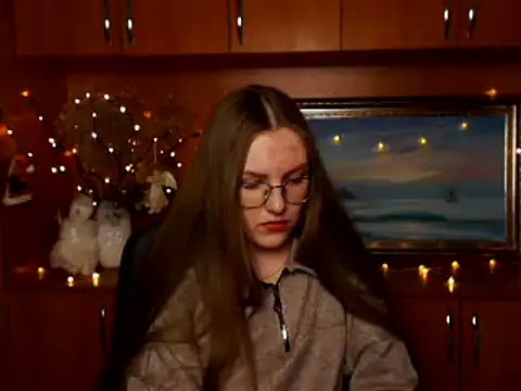  AlMamiyy  online show from 01-20-25, 03:50