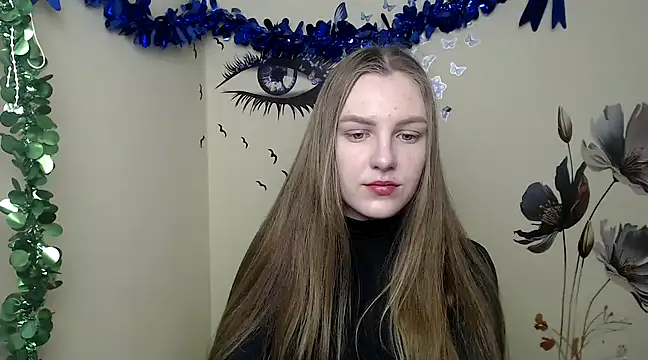  AlMamiyy  online show from 01-21-25, 01:22