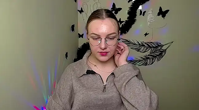  AlMamiyy  online show from 01-23-25, 07:18