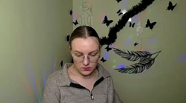  AlMamiyy  online show from 01-23-25, 11:15