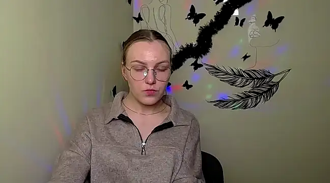  AlMamiyy  online show from 01-24-25, 02:18