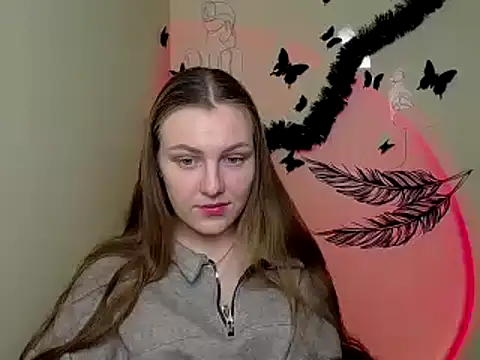  AlMamiyy  online show from 01-26-25, 04:41