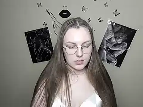  AlMamiyy  online show from 01-28-25, 10:45