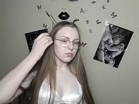  AlMamiyy  online show from 01-29-25, 01:48