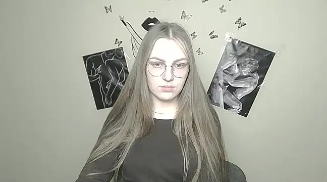  AlMamiyy  online show from 01-30-25, 01:42