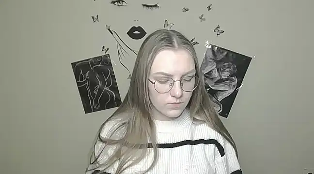  AlMamiyy  online show from 01-31-25, 01:02