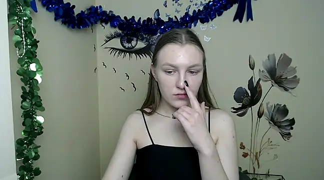  AlMamiyy  online show from 02-03-25, 04:31