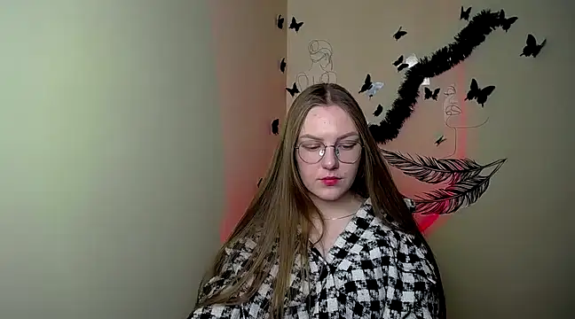  AlMamiyy  online show from 02-07-25, 04:56