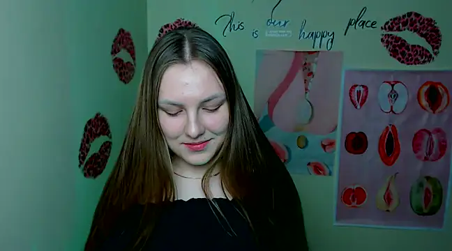  AlMamiyy  online show from 02-11-25, 09:03