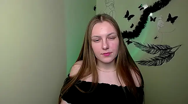  AlMamiyy  online show from 02-12-25, 12:05