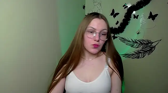  AlMamiyy  online show from 02-12-25, 03:40