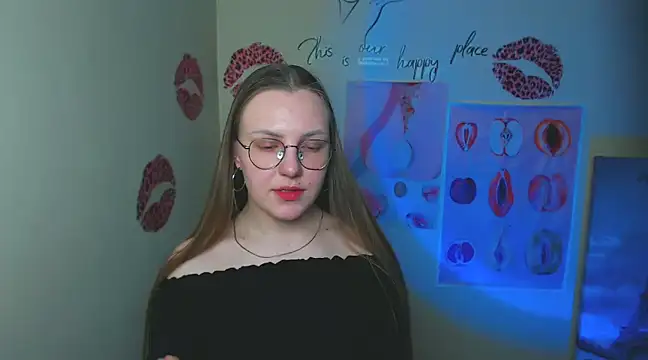  AlMamiyy  online show from 02-13-25, 10:43