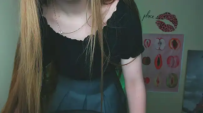  AlMamiyy  online show from 02-14-25, 01:45