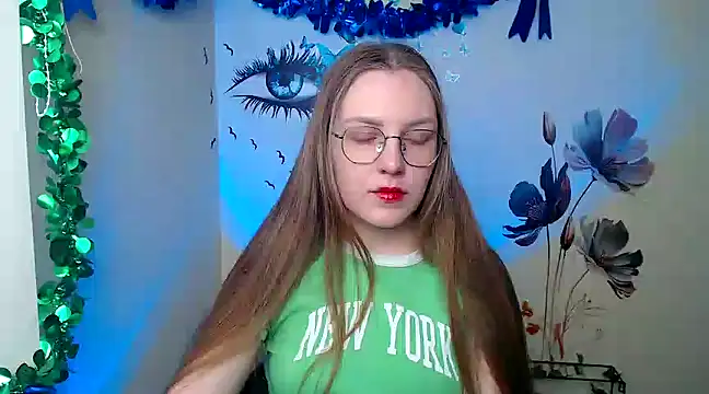  AlMamiyy  online show from 02-16-25, 07:48