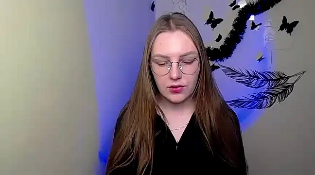  AlMamiyy  online show from 02-23-25, 02:14