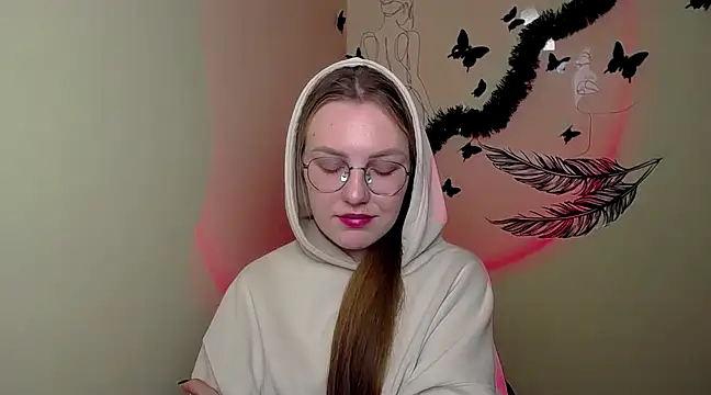  AlMamiyy  online show from 02-23-25, 09:05