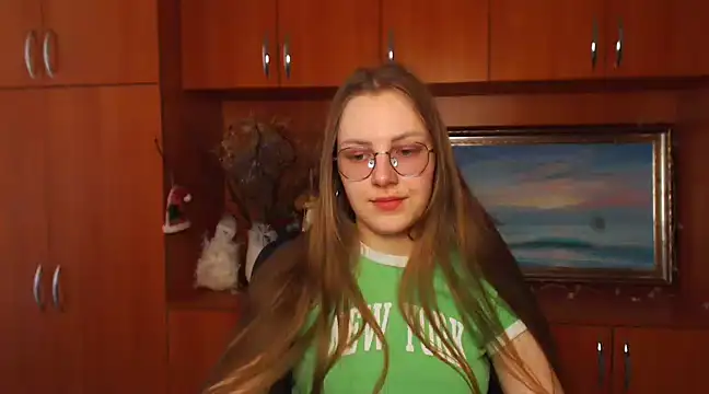  AlMamiyy  online show from 02-25-25, 01:28