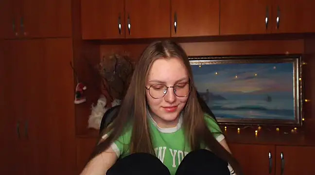  AlMamiyy  online show from 02-25-25, 04:31